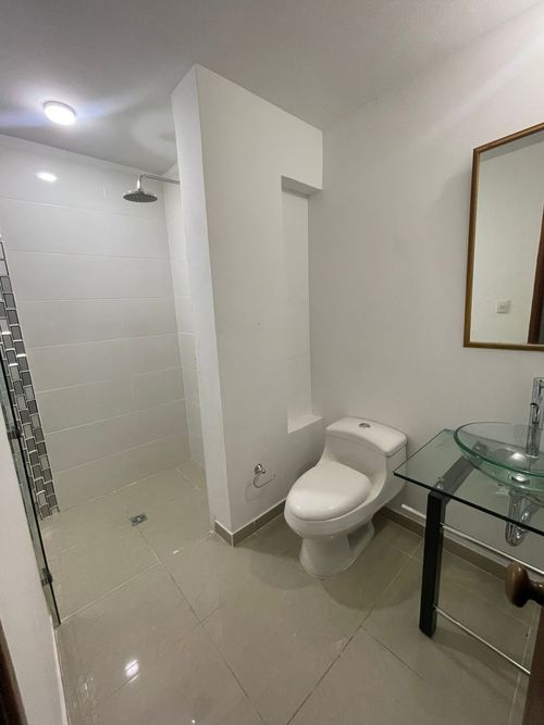 Casa de 3 alcobas en venta en Pance, Cali, 203 m² · foto 15 de 16
