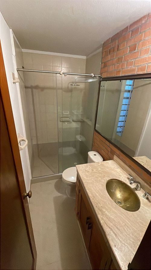 Casa de 3 alcobas en venta en Pance, Cali, 203 m² · foto 14 de 16