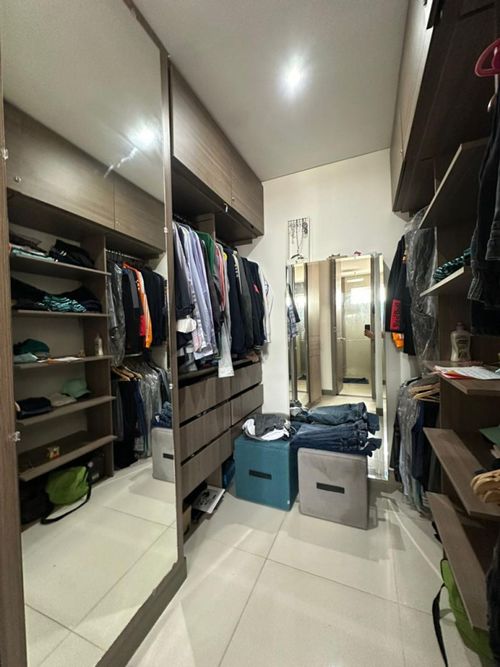 Casa de 3 alcobas en venta en Pance, Cali, 203 m² · foto 8 de 16