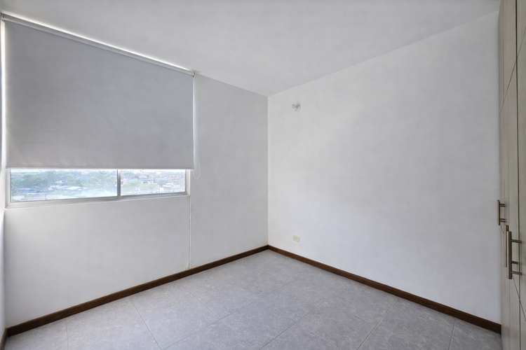 Apartamento en venta en Cr Okavango, Villavicencio · foto 11 de 22
