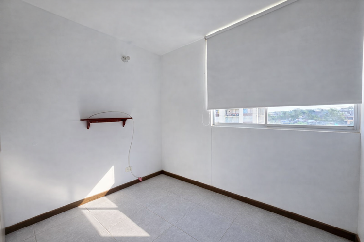 Apartamento en venta en Cr Okavango, Villavicencio · foto 12 de 22