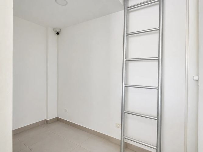 Local en venta en Villavicencio, 36 m² · foto 7 de 10