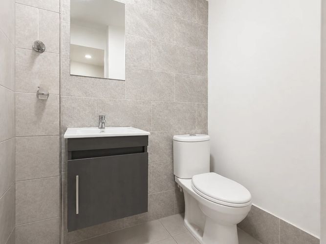 Local en venta en Villavicencio, 36 m² · foto 8 de 10