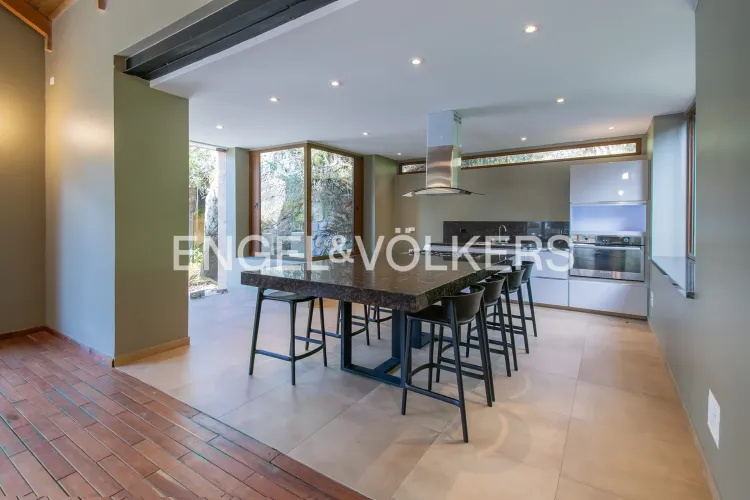 Lote en venta en Fusca, Chía · foto 9 de 10