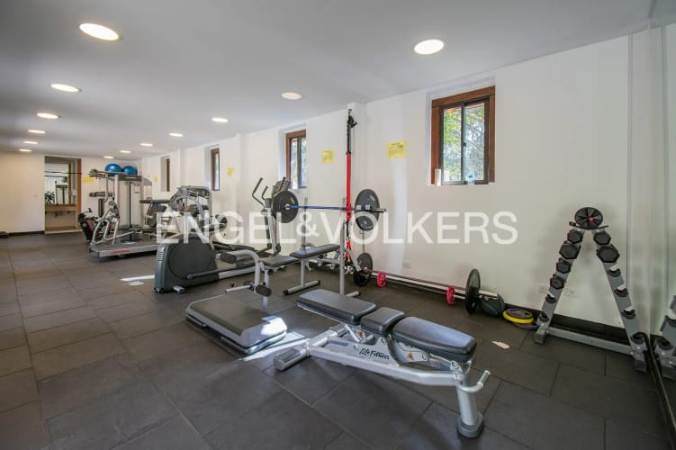 Lote en venta en Fusca, Chía · foto 6 de 10