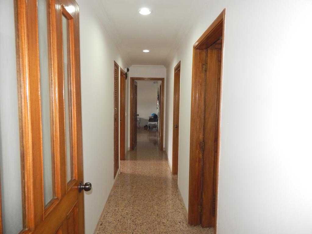 Apartamento en venta en Altos Del Prado, Barranquilla · foto 10 de 24