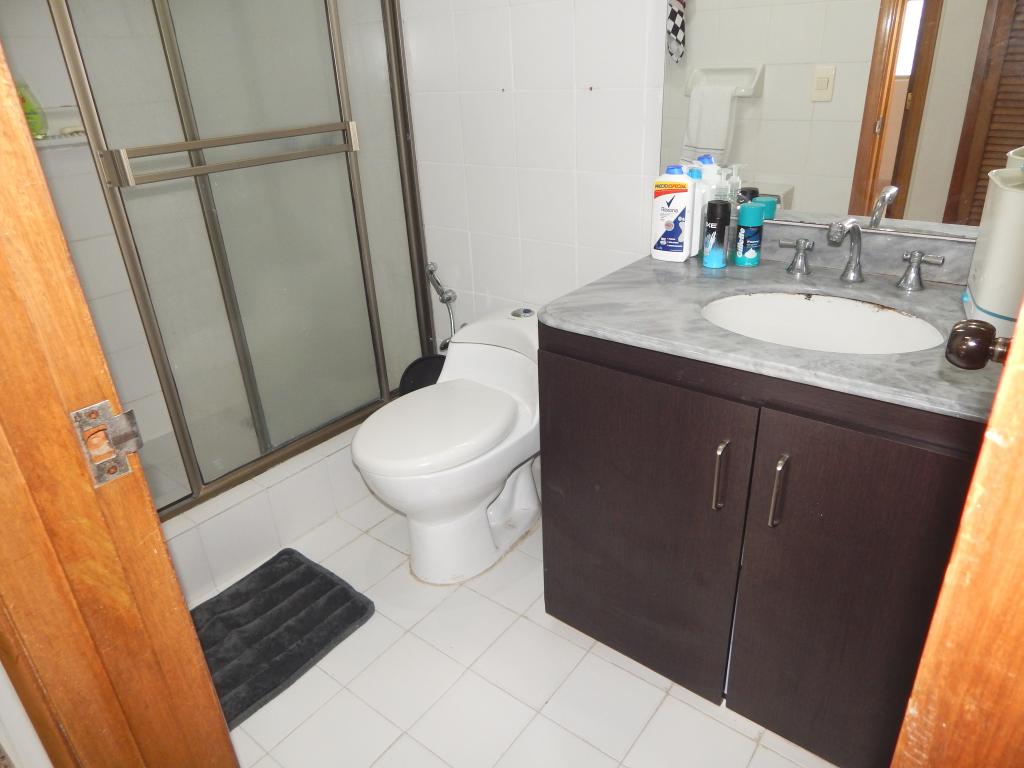 Apartamento en venta en Altos Del Prado, Barranquilla · foto 13 de 24