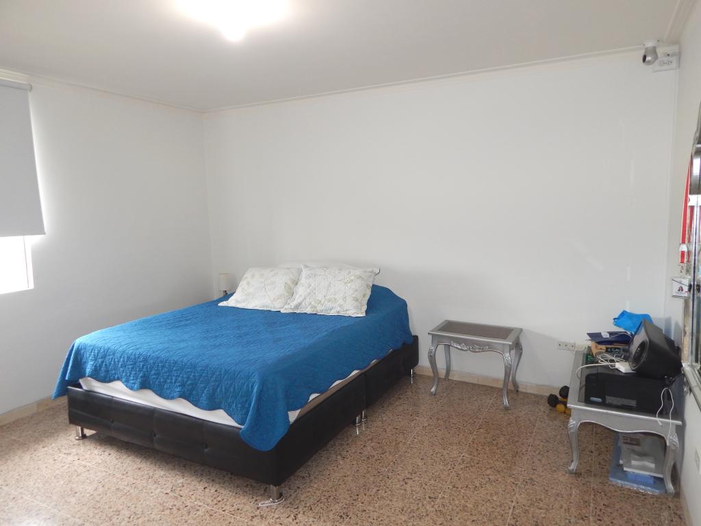 Apartamento en venta en Altos Del Prado, Barranquilla · foto 17 de 24
