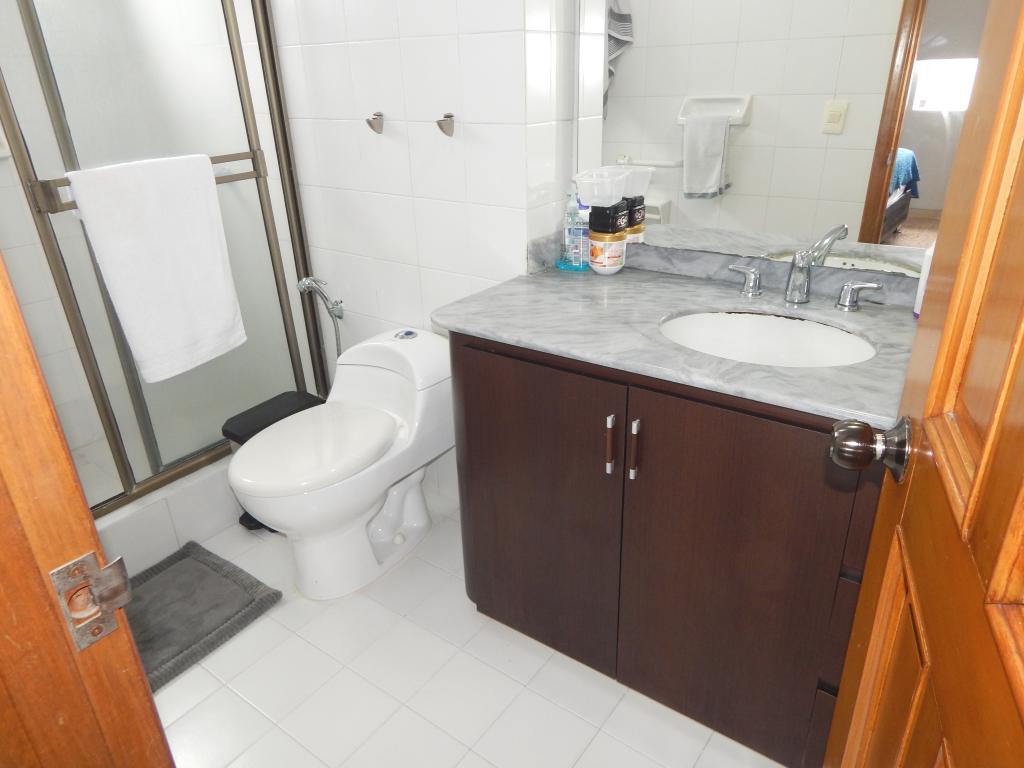 Apartamento en venta en Altos Del Prado, Barranquilla · foto 19 de 24