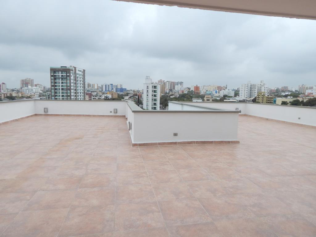 Apartamento en venta en Altos Del Prado, Barranquilla · foto 21 de 24
