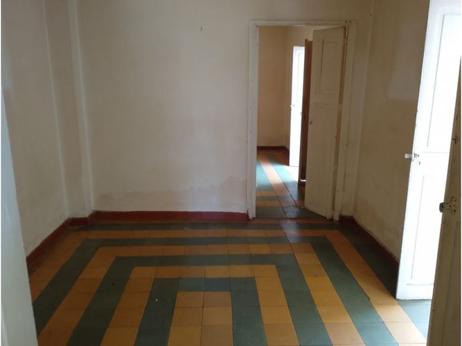 Casa de 3 alcobas en venta en El Salvador, Medellín, 743 m² · foto 4 de 24