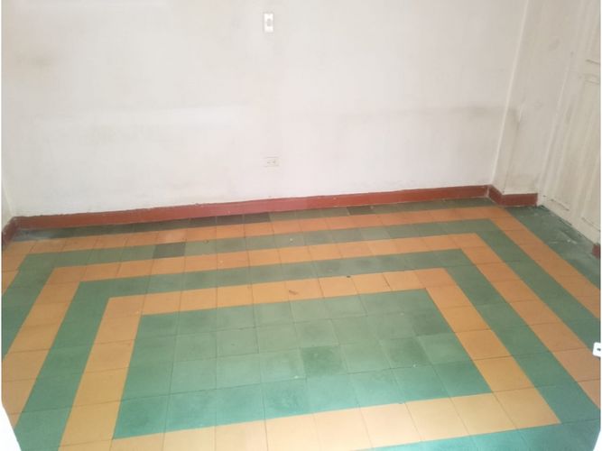 Casa de 3 alcobas en venta en El Salvador, Medellín, 743 m² · foto 6 de 24