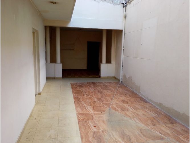 Casa de 3 alcobas en venta en El Salvador, Medellín, 743 m² · foto 7 de 24