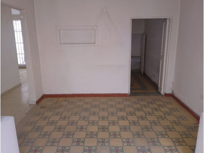 Casa de 3 alcobas en venta en El Salvador, Medellín, 743 m² · foto 8 de 24