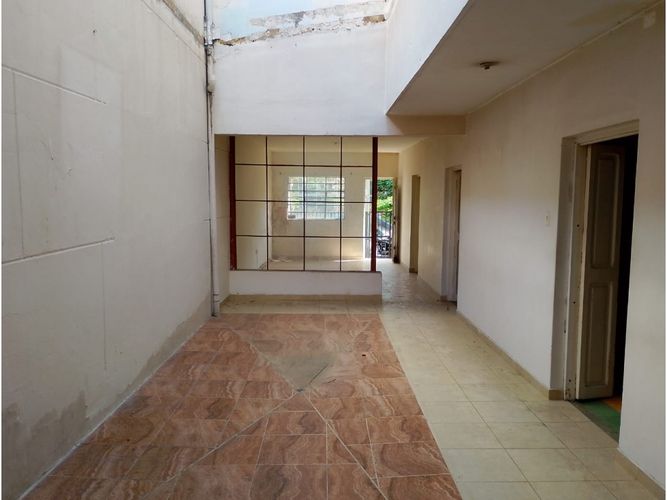 Casa de 3 alcobas en venta en El Salvador, Medellín, 743 m² · foto 9 de 24