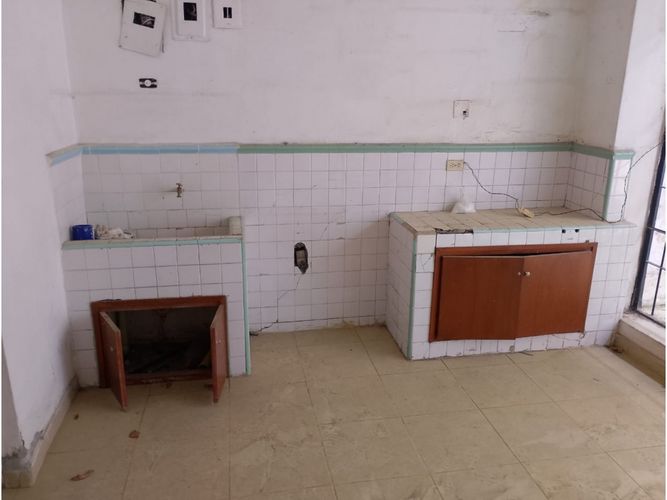 Casa de 3 alcobas en venta en El Salvador, Medellín, 743 m² · foto 11 de 24