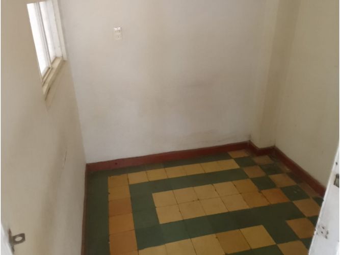 Casa de 3 alcobas en venta en El Salvador, Medellín, 743 m² · foto 12 de 24
