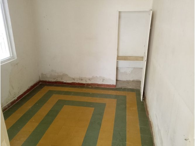 Casa de 3 alcobas en venta en El Salvador, Medellín, 743 m² · foto 13 de 24