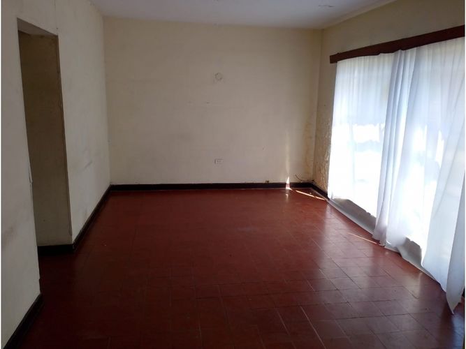 Casa de 3 alcobas en venta en El Salvador, Medellín, 743 m² · foto 15 de 24
