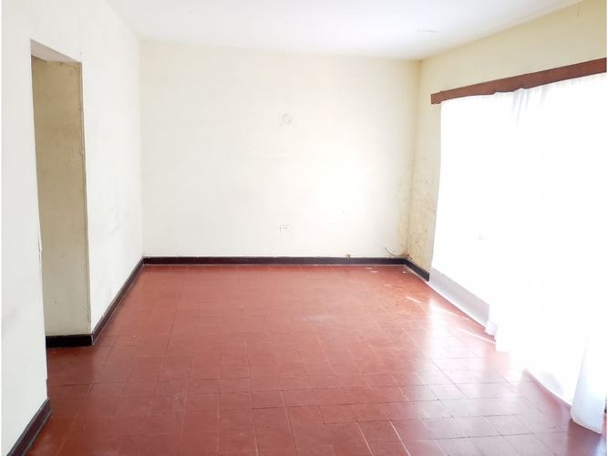 Casa de 3 alcobas en venta en El Salvador, Medellín, 743 m² · foto 16 de 24