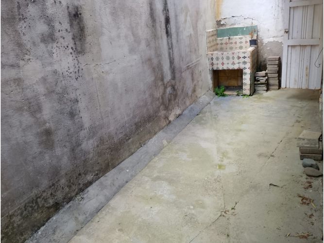 Casa de 3 alcobas en venta en El Salvador, Medellín, 743 m² · foto 17 de 24