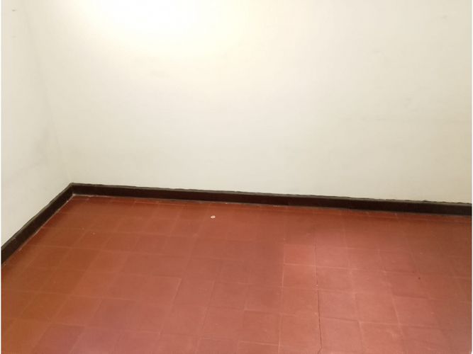 Casa de 3 alcobas en venta en El Salvador, Medellín, 743 m² · foto 18 de 24