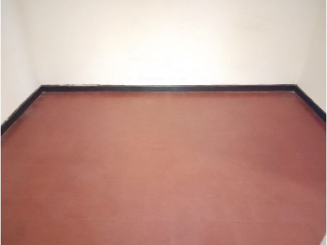 Casa de 3 alcobas en venta en El Salvador, Medellín, 743 m² · foto 19 de 24