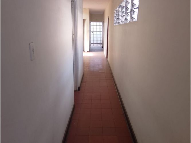 Casa de 3 alcobas en venta en El Salvador, Medellín, 743 m² · foto 20 de 24