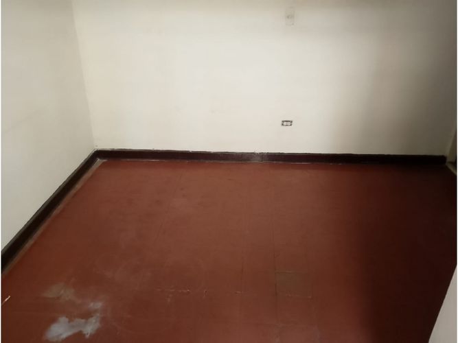 Casa de 3 alcobas en venta en El Salvador, Medellín, 743 m² · foto 21 de 24
