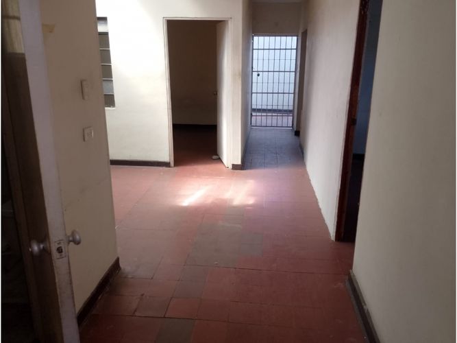 Casa de 3 alcobas en venta en El Salvador, Medellín, 743 m² · foto 22 de 24