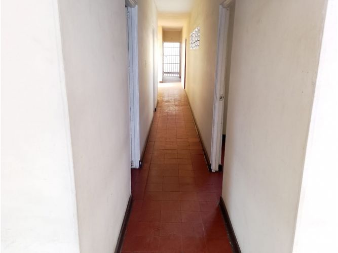 Casa de 3 alcobas en venta en El Salvador, Medellín, 743 m² · foto 23 de 24