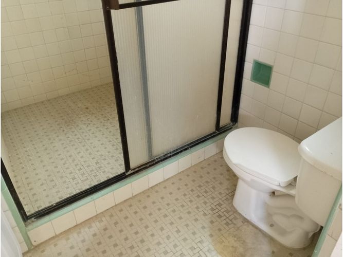 Casa de 3 alcobas en venta en El Salvador, Medellín, 743 m² · foto 24 de 24