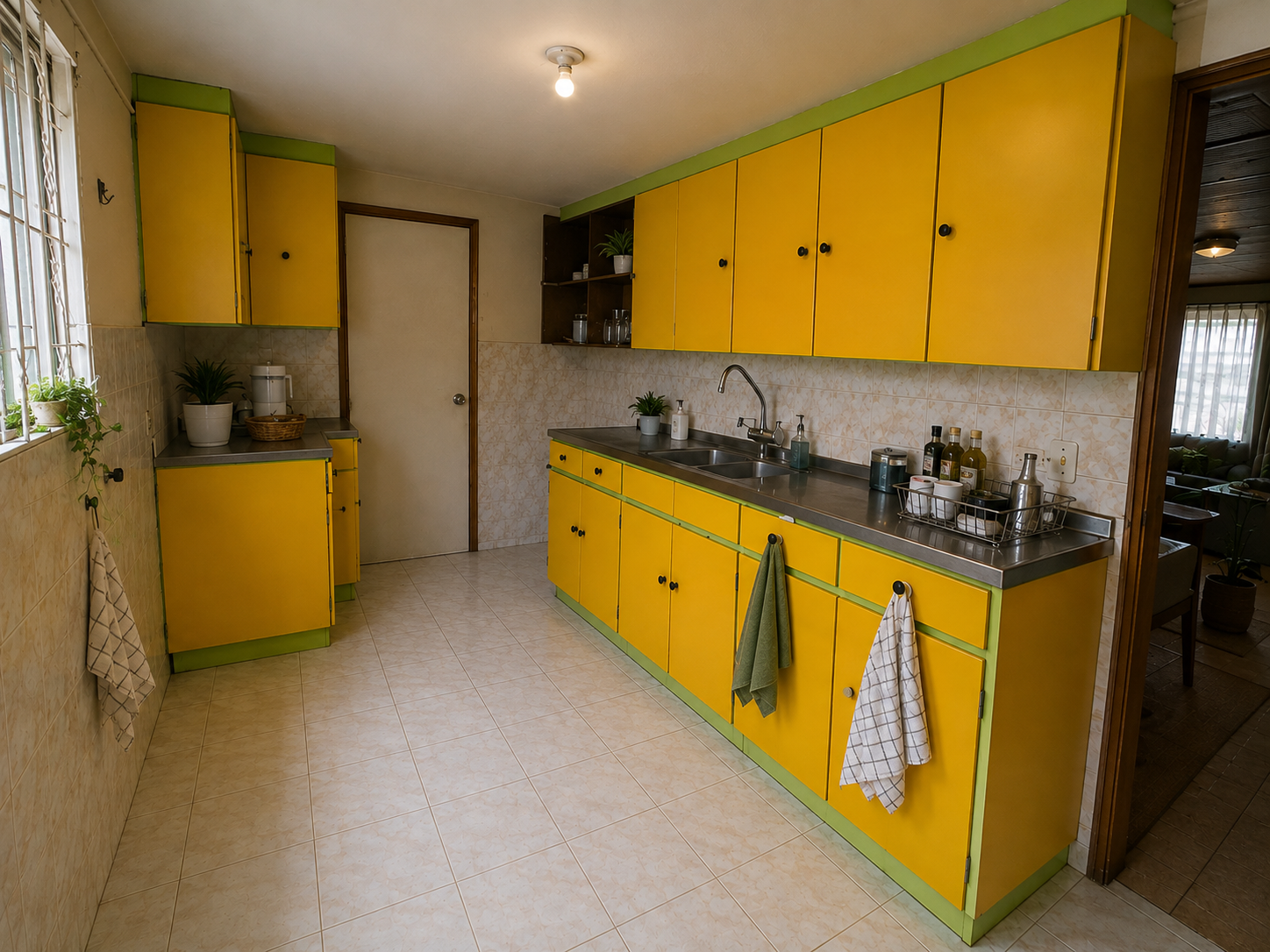 Casa en Arriendo en Cedritos, Bogotá
