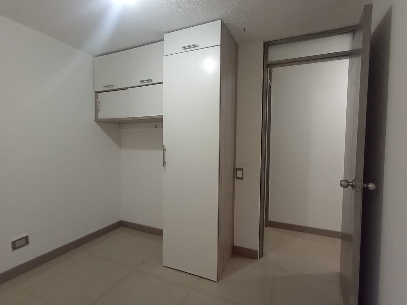 Apartamento en venta en La America, Medellín · foto 15 de 18