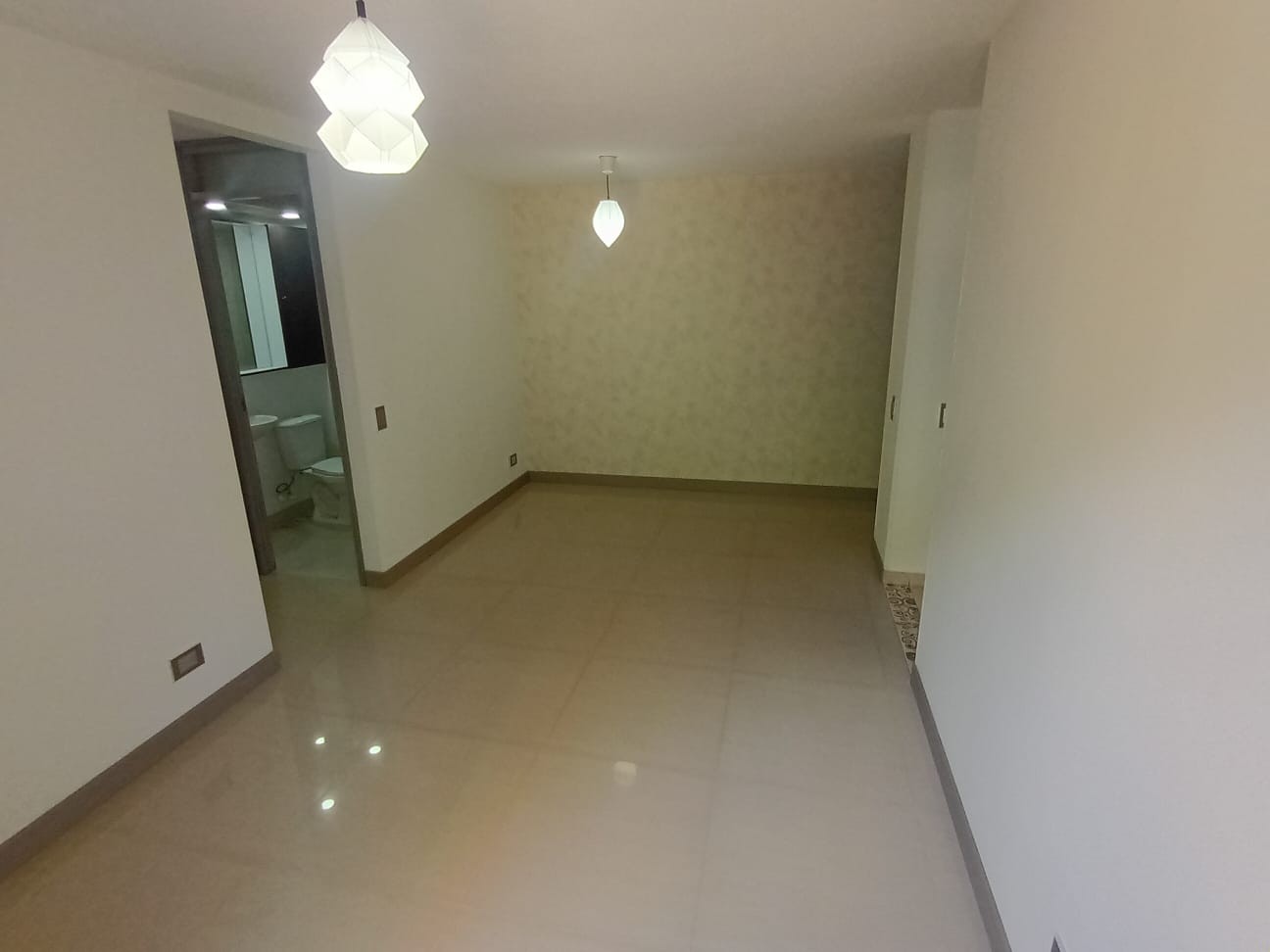 Apartamento en venta en La America, Medellín · foto 7 de 18