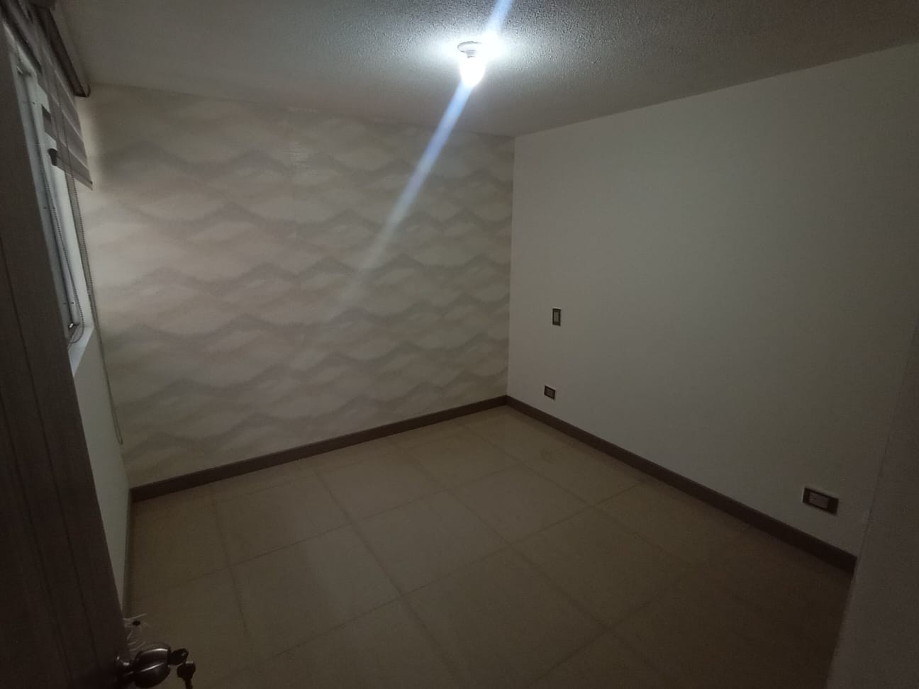 Apartamento en venta en La America, Medellín · foto 2 de 18