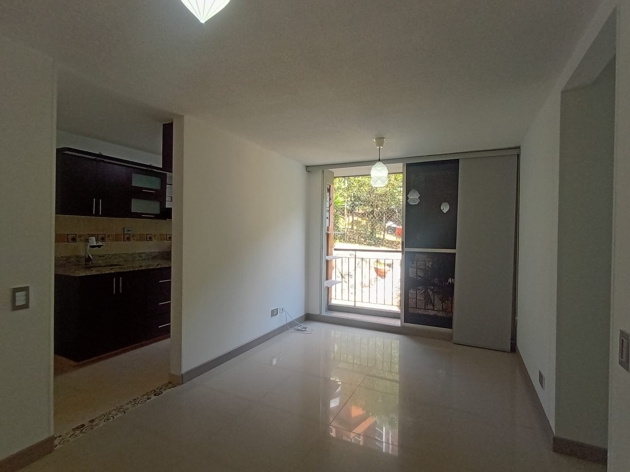 Apartamento en venta en La America, Medellín · foto 4 de 18