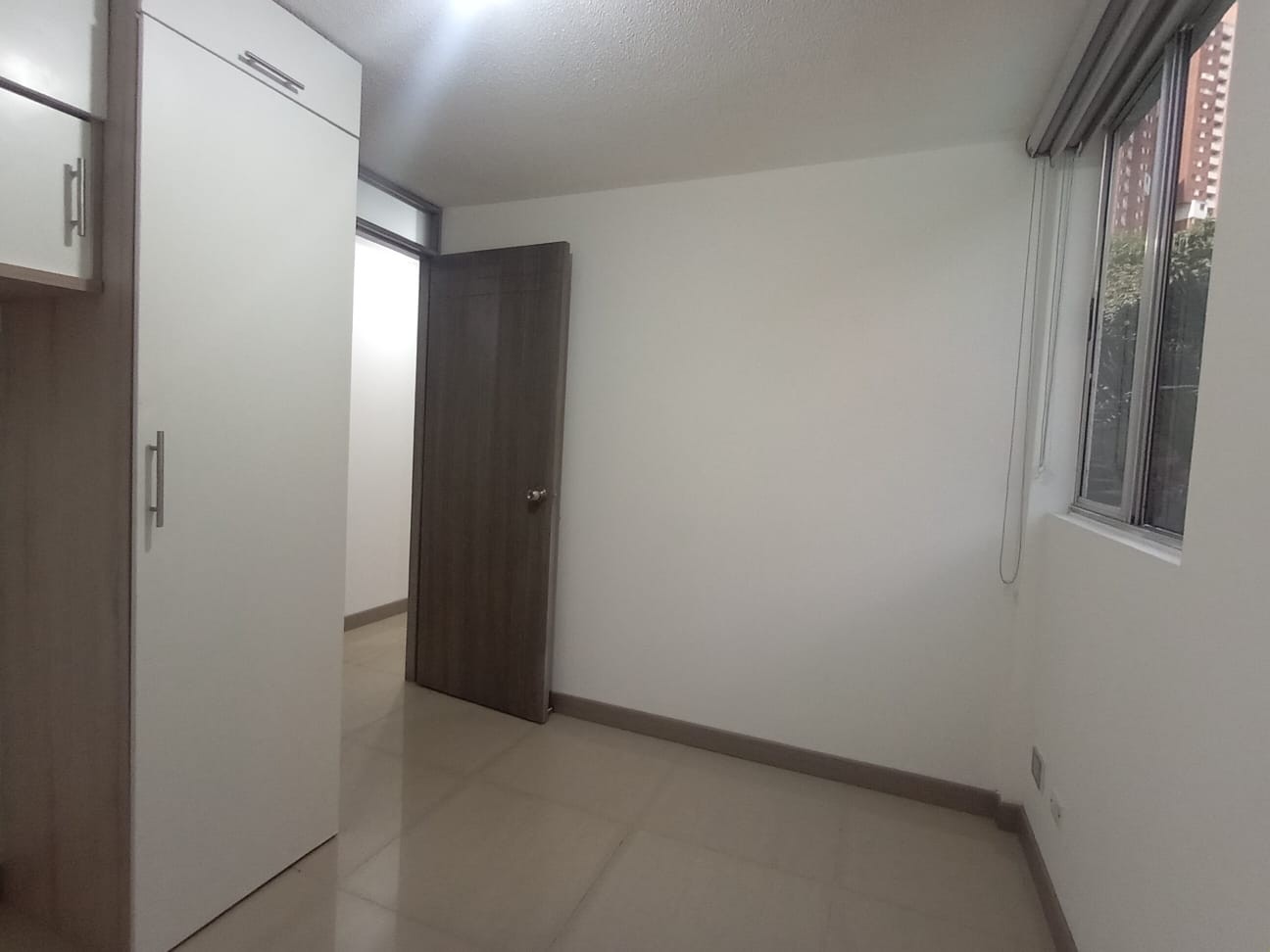 Apartamento en venta en La America, Medellín · foto 16 de 18