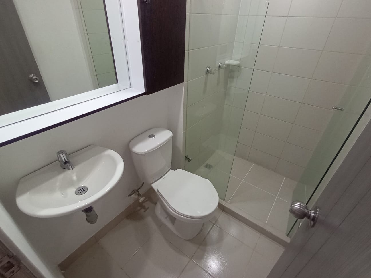 Apartamento en venta en La America, Medellín · foto 10 de 18