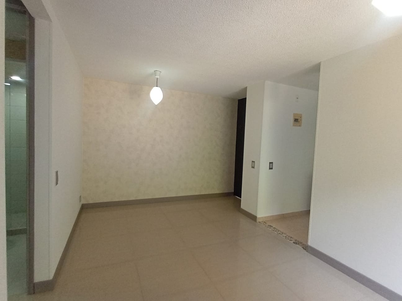 Apartamento en venta en La America, Medellín · foto 9 de 18