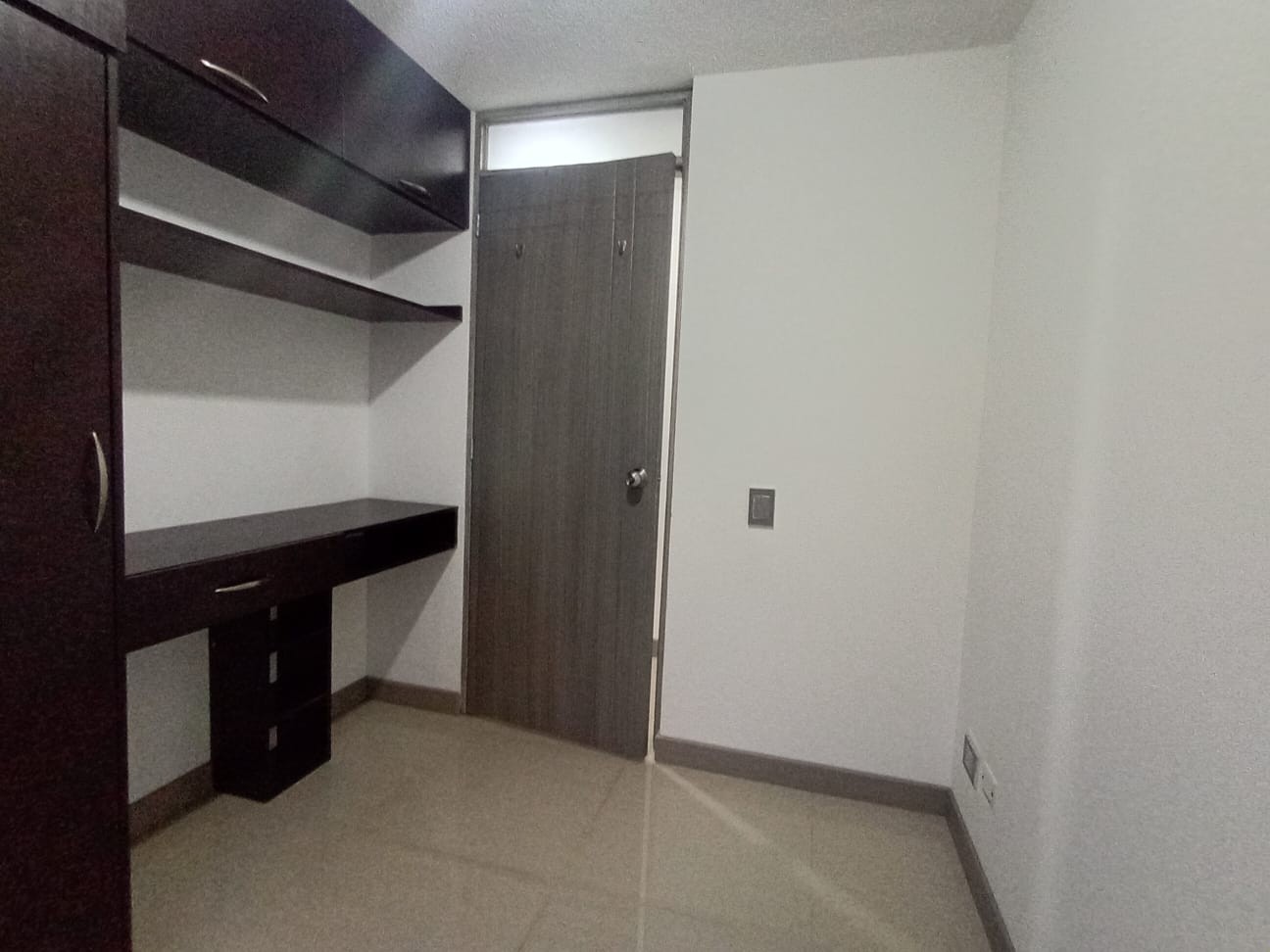 Apartamento en venta en La America, Medellín · foto 11 de 18