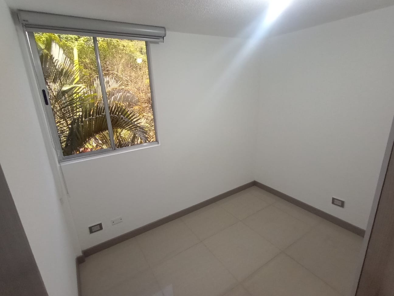 Apartamento en venta en La America, Medellín · foto 17 de 18