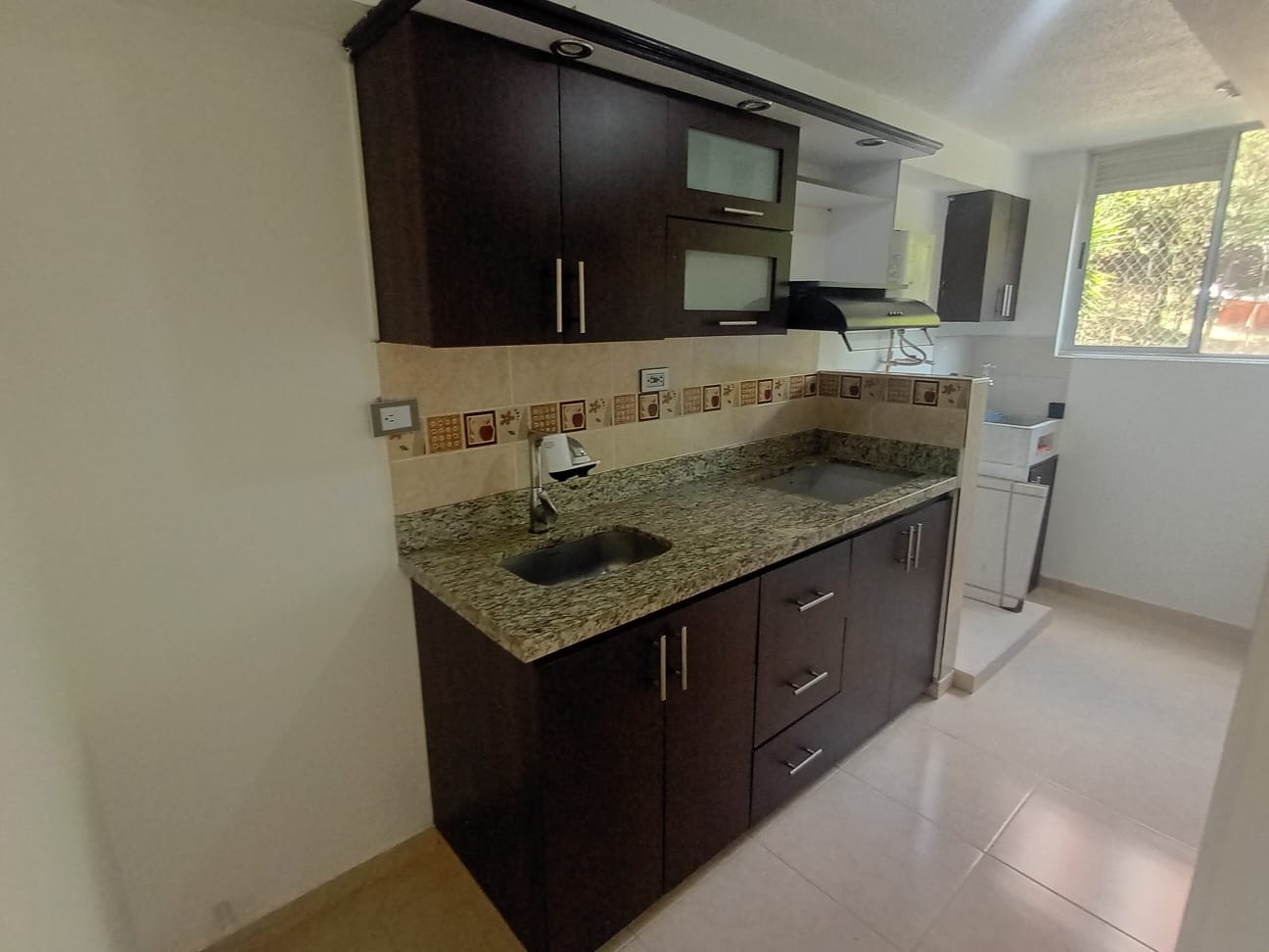 Apartamento en venta en La America, Medellín · foto 8 de 18