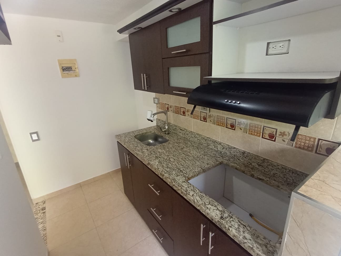 Apartamento en venta en La America, Medellín · foto 5 de 18
