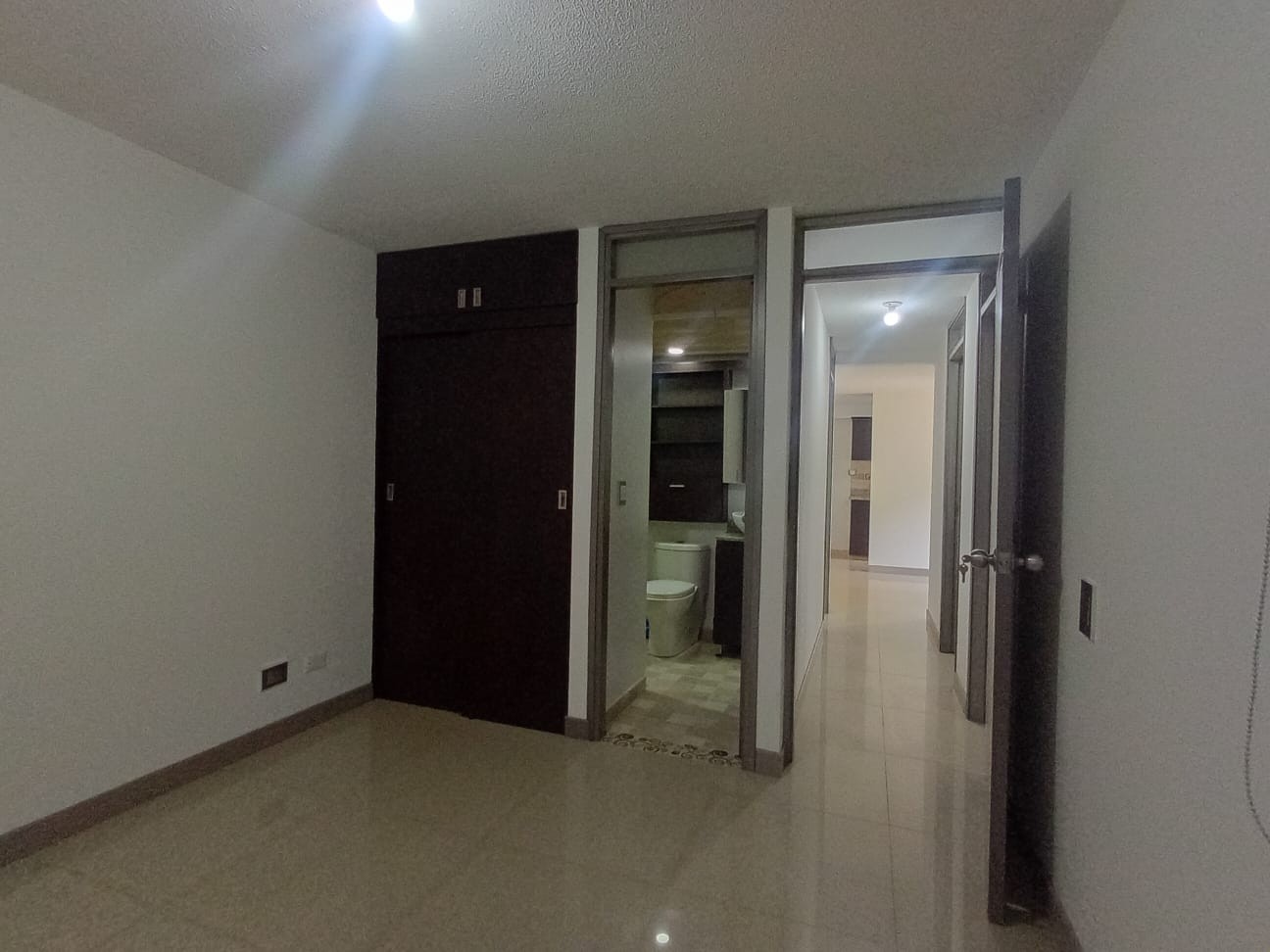Apartamento en venta en La America, Medellín · foto 13 de 18