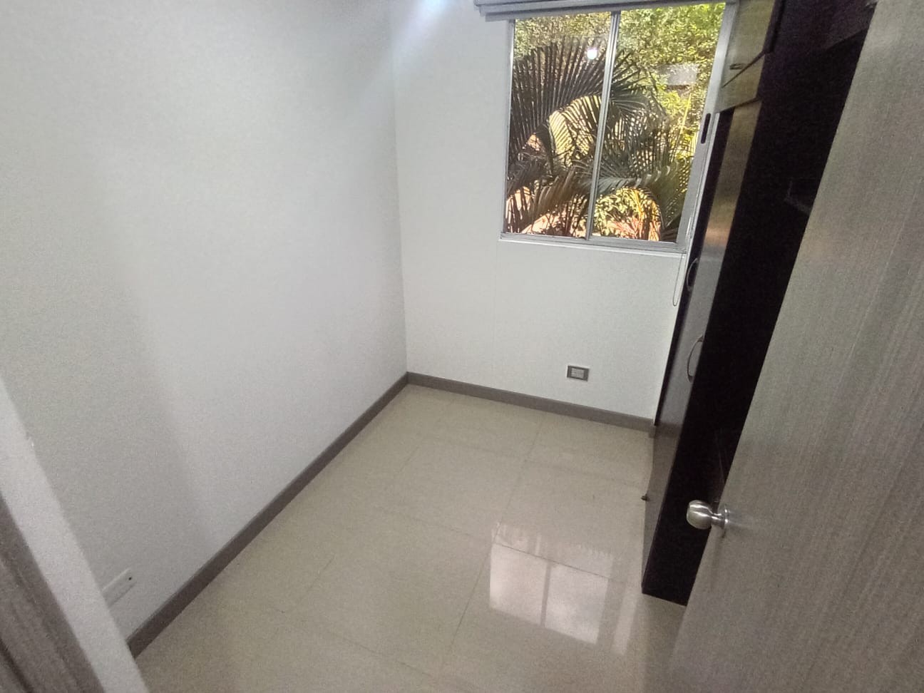 Apartamento en venta en La America, Medellín · foto 12 de 18