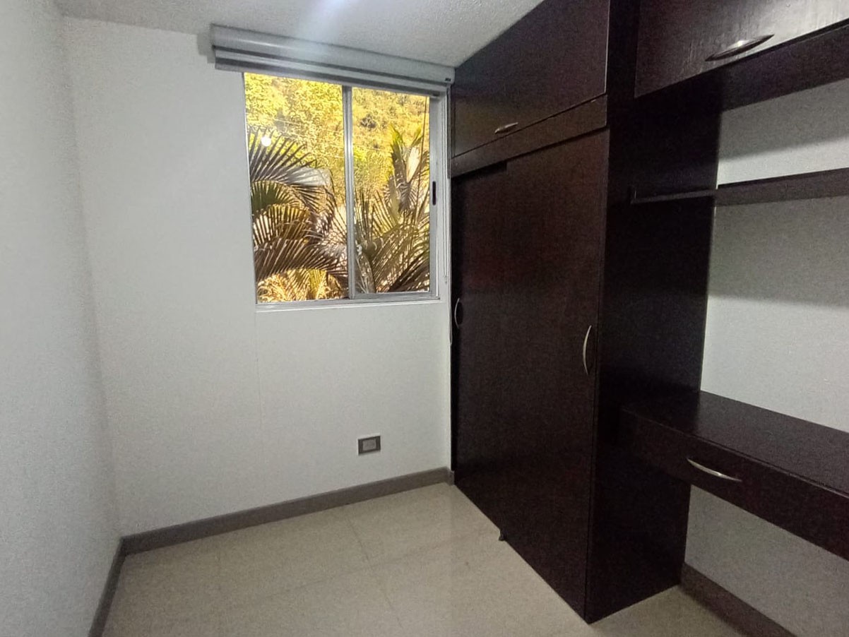 Apartamento en venta en La America, Medellín · foto 14 de 18