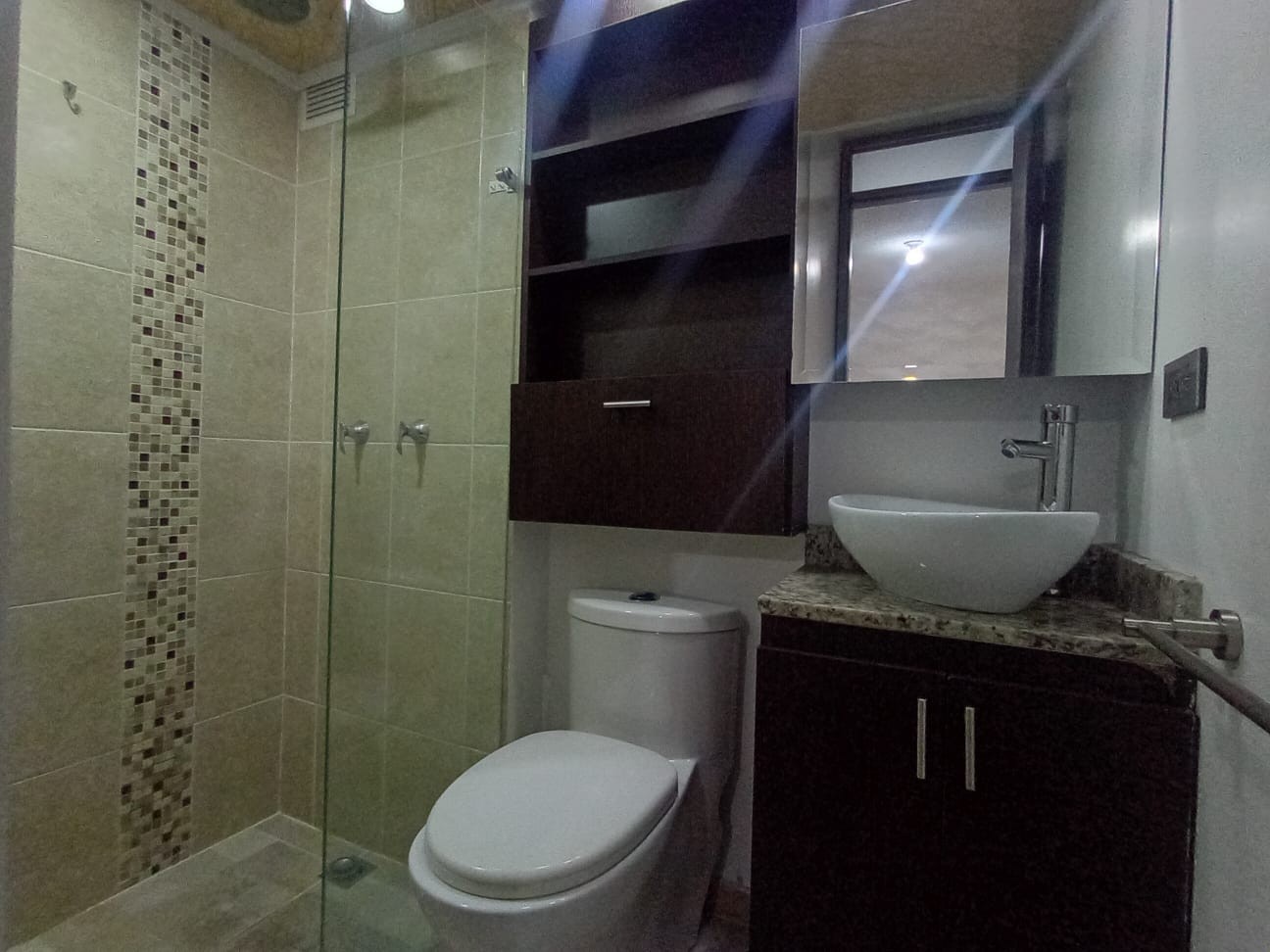 Apartamento en venta en La America, Medellín · foto 18 de 18