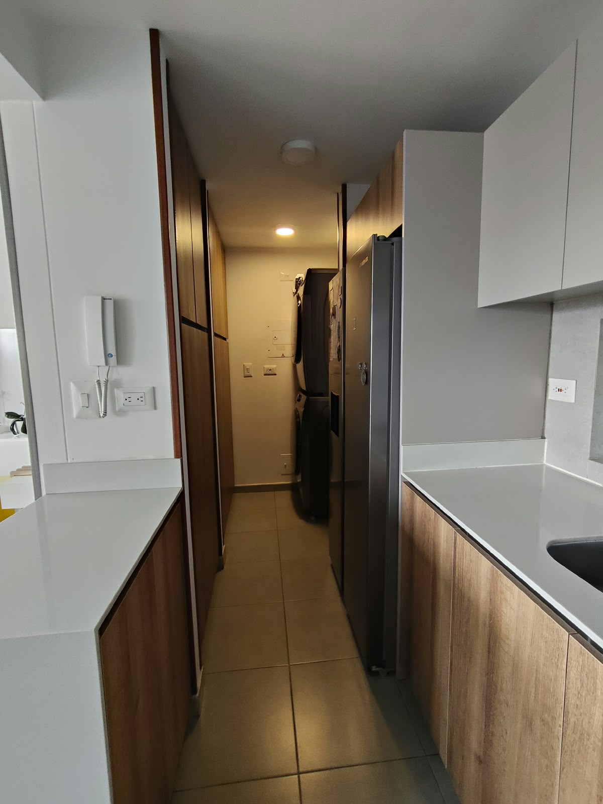 Apartamento en venta en Engativá, Bogotá · foto 5 de 20