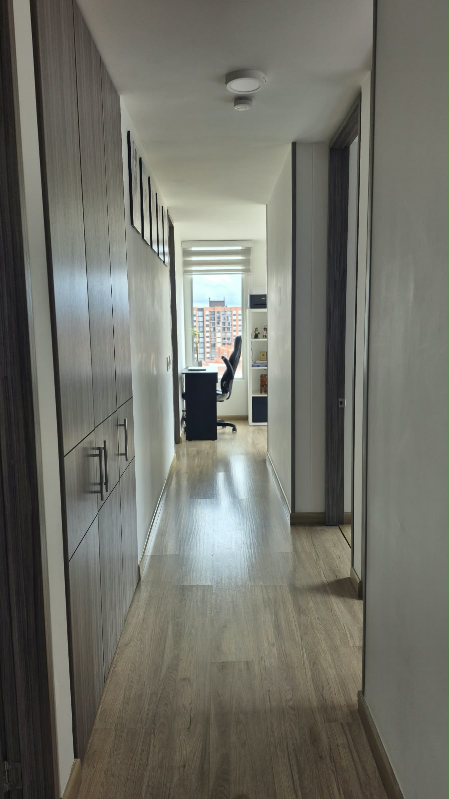 Apartamento en venta en Engativá, Bogotá · foto 6 de 20